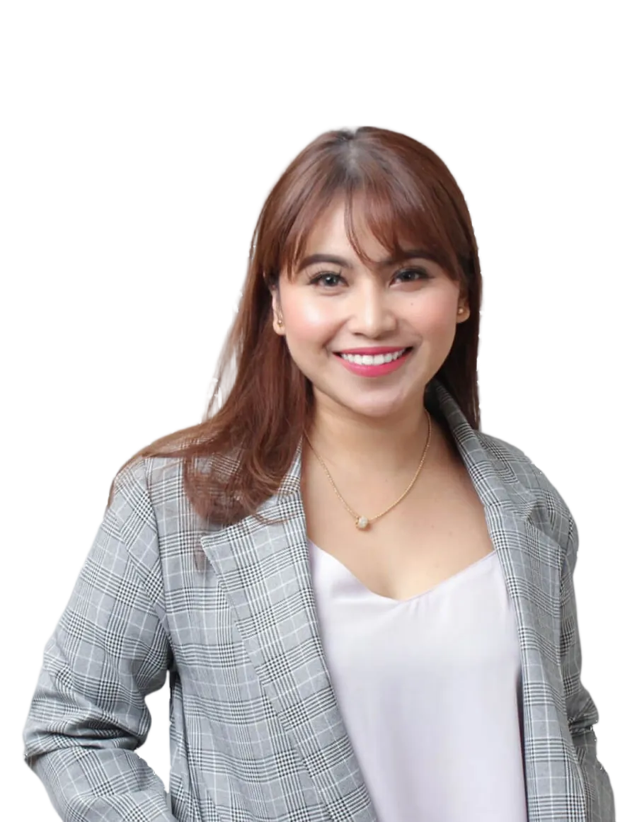 Monik Astiadi, pendiri Aturjadwal